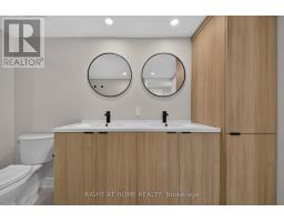 1402 - 65 Ellen Street, Barrie, ON L4N3A5 Photo 39