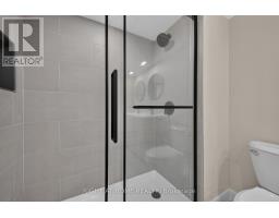 1402 - 65 Ellen Street, Barrie, ON L4N3A5 Photo 40