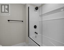 1402 - 65 Ellen Street, Barrie, ON L4N3A5 Photo 41