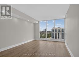1402 - 65 Ellen Street, Barrie, ON L4N3A5 Photo 42