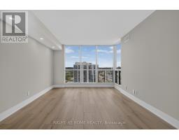 1402 - 65 Ellen Street, Barrie, ON L4N3A5 Photo 43