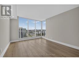 1402 - 65 Ellen Street, Barrie, ON L4N3A5 Photo 44