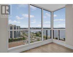 1402 - 65 Ellen Street, Barrie, ON L4N3A5 Photo 45