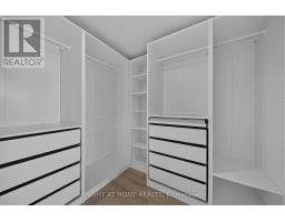 1402 - 65 Ellen Street, Barrie, ON L4N3A5 Photo 46