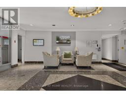 1402 - 65 Ellen Street, Barrie, ON L4N3A5 Photo 47