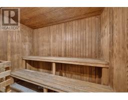 1402 - 65 Ellen Street, Barrie, ON L4N3A5 Photo 49