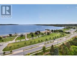 1402 - 65 Ellen Street, Barrie, ON L4N3A5 Photo 6
