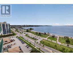 1402 - 65 Ellen Street, Barrie, ON L4N3A5 Photo 7