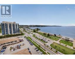 1402 - 65 Ellen Street, Barrie, ON L4N3A5 Photo 8