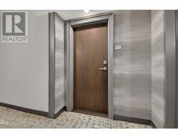 1402 - 65 Ellen Street, Barrie, ON L4N3A5 Photo 9