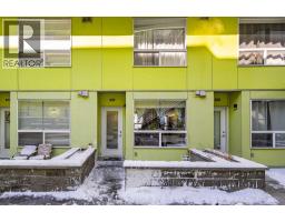 106, 1740 9 Street Nw, Calgary, AB T2M4Z5 Photo 25