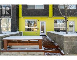 106, 1740 9 Street Nw, Calgary, AB T2M4Z5 Photo 24