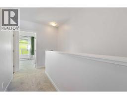 106, 1740 9 Street Nw, Calgary, AB T2M4Z5 Photo 13