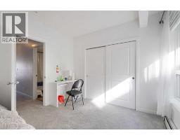106, 1740 9 Street Nw, Calgary, AB T2M4Z5 Photo 16