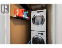 106, 1740 9 Street Nw, Calgary, AB T2M4Z5 Photo 19