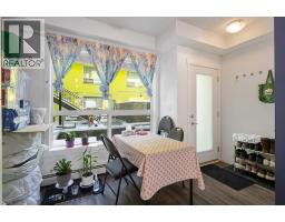 Other - 106, 1740 9 Street Nw, Calgary, AB T2M4Z5 Photo 10