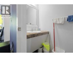 106, 1740 9 Street Nw, Calgary, AB T2M4Z5 Photo 11