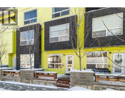 106, 1740 9 Street Nw, Calgary, AB T2M4Z5 Photo 23