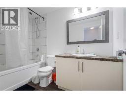 106, 1740 9 Street Nw, Calgary, AB T2M4Z5 Photo 18