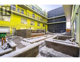 106, 1740 9 Street Nw, Calgary, AB T2M4Z5 Photo 27