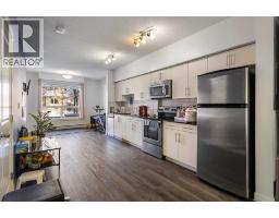 2pc Bathroom - 106, 1740 9 Street Nw, Calgary, AB T2M4Z5 Photo 8