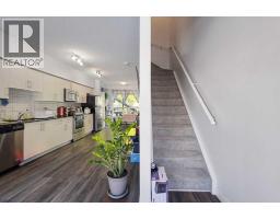 106, 1740 9 Street Nw, Calgary, AB T2M4Z5 Photo 12