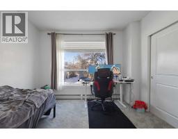 106, 1740 9 Street Nw, Calgary, AB T2M4Z5 Photo 20