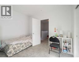 106, 1740 9 Street Nw, Calgary, AB T2M4Z5 Photo 15