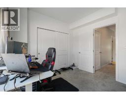 106, 1740 9 Street Nw, Calgary, AB T2M4Z5 Photo 21