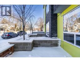 106, 1740 9 Street Nw, Calgary, AB T2M4Z5 Photo 22