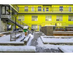 106, 1740 9 Street Nw, Calgary, AB T2M4Z5 Photo 26