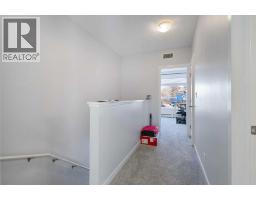 106, 1740 9 Street Nw, Calgary, AB T2M4Z5 Photo 17