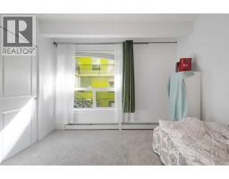 106, 1740 9 Street Nw, Calgary, AB T2M4Z5 Photo 14