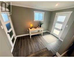 130 Bayview Road thumbnail 10