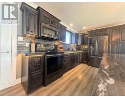 130 Bayview Road thumbnail 12