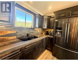 130 Bayview Road thumbnail 14