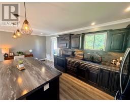 130 Bayview Road thumbnail 15