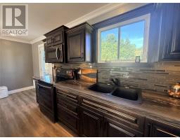 130 Bayview Road thumbnail 16