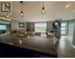 130 Bayview Road thumbnail 17