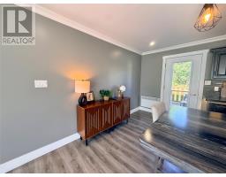 130 Bayview Road thumbnail 18