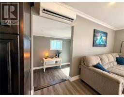 130 Bayview Road thumbnail 19