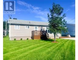 130 Bayview Road thumbnail 2