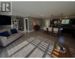 130 Bayview Road thumbnail 20