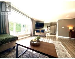 130 Bayview Road thumbnail 21