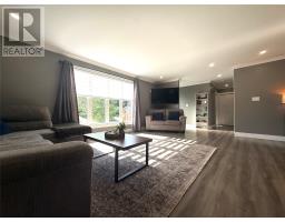 130 Bayview Road thumbnail 22