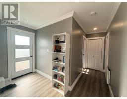 130 Bayview Road thumbnail 23