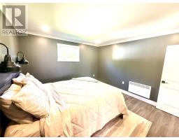130 Bayview Road thumbnail 25