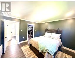 130 Bayview Road thumbnail 26