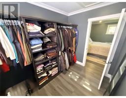 130 Bayview Road thumbnail 28