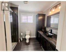 130 Bayview Road thumbnail 29